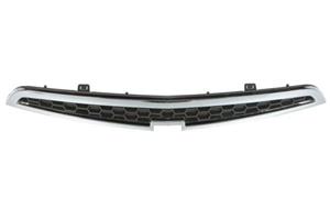 Chevrolet Radiateurgrille