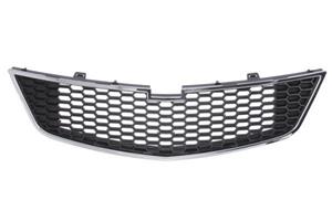 Chevrolet Radiateurgrille