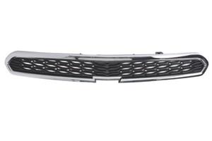 Chevrolet Radiateurgrille