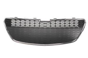 Chevrolet Radiateurgrille