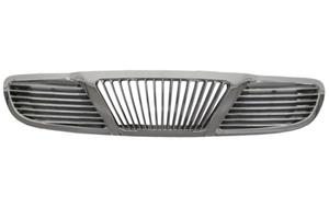 Daewoo Radiateurgrille