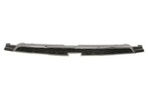 Chevrolet Radiateurgrille