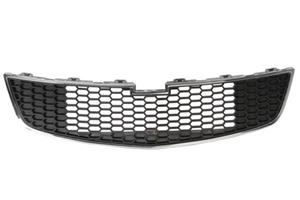 Chevrolet Radiateurgrille