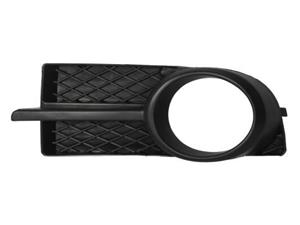 Chevrolet Ventilatiegrille, bumper