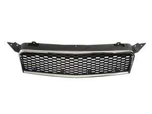 Chevrolet Radiateurgrille