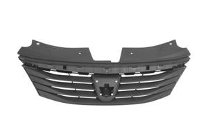 Dacia Radiateurgrille