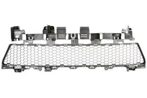 Dacia Ventilatiegrille, bumper