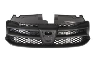 Dacia Radiateurgrille
