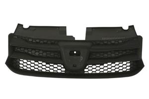 Dacia Radiateurgrille