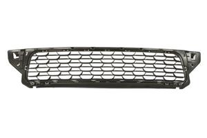 Dacia Ventilatiegrille, bumper
