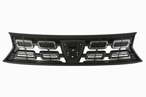 Dacia Radiateurgrille