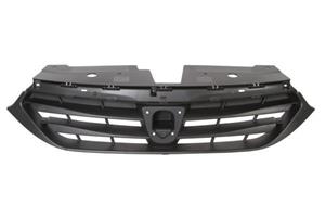Dacia Radiateurgrille