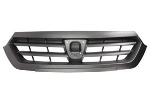 Dacia Radiateurgrille
