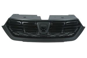Dacia Radiateurgrille