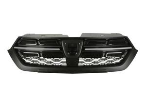 Dacia Radiateurgrille