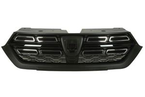 Dacia Radiateurgrille
