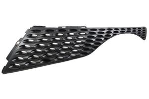 Nissan Radiateurgrille