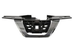 Nissan Radiateurgrille