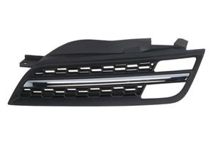 Ford Radiateurgrille