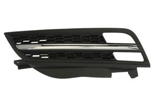 Nissan Radiateurgrille