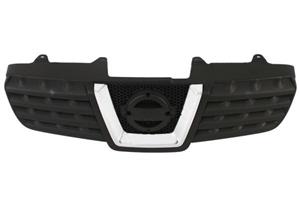 Nissan Radiateurgrille