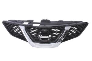 Nissan Radiateurgrille