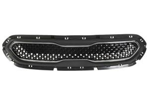 Kia Radiateurgrille