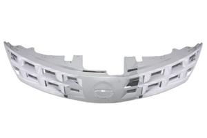 Nissan Radiateurgrille