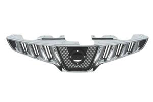 Nissan Radiateurgrille