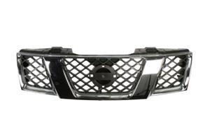 Nissan Radiateurgrille