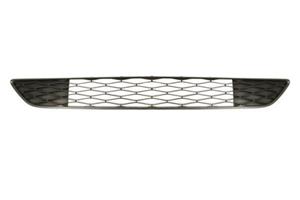 Fiat Ventilatiegrille, bumper