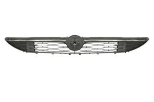 Fiat Radiateurgrille