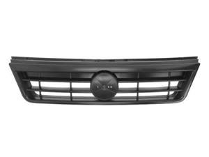 Fiat Radiateurgrille