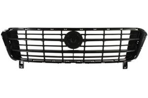 Fiat Radiateurgrille