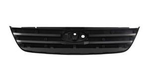 Ford Radiateurgrille