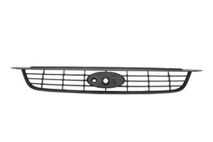 Ford Radiateurgrille