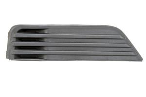 Ford Ventilatiegrille, bumper