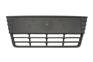 Ford Ventilatiegrille, bumper