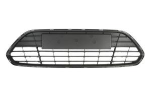 Ford Ventilatiegrille, bumper