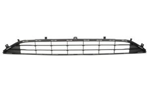 Ford Ventilatiegrille, bumper