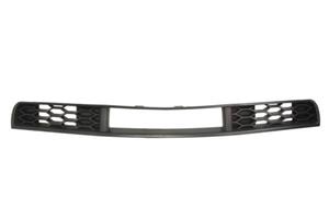 Ford Usa Ventilatiegrille, bumper