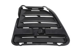 Ford Usa Ventilatiegrille, bumper