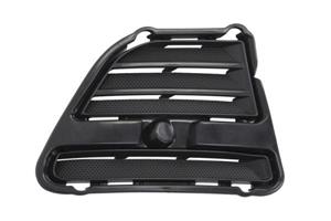 Ford Usa Ventilatiegrille, bumper