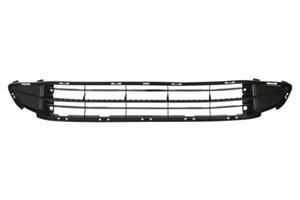 Honda Ventilatiegrille, bumper