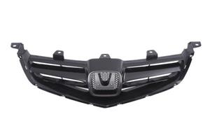 Honda Radiateurgrille