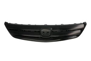 Honda Radiateurgrille