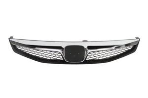 Honda Radiateurgrille