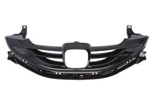 Honda Radiateurgrille