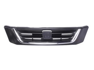Honda Radiateurgrille