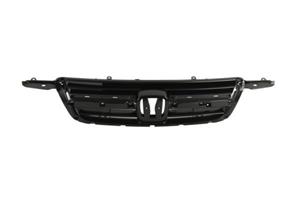 Honda Radiateurgrille